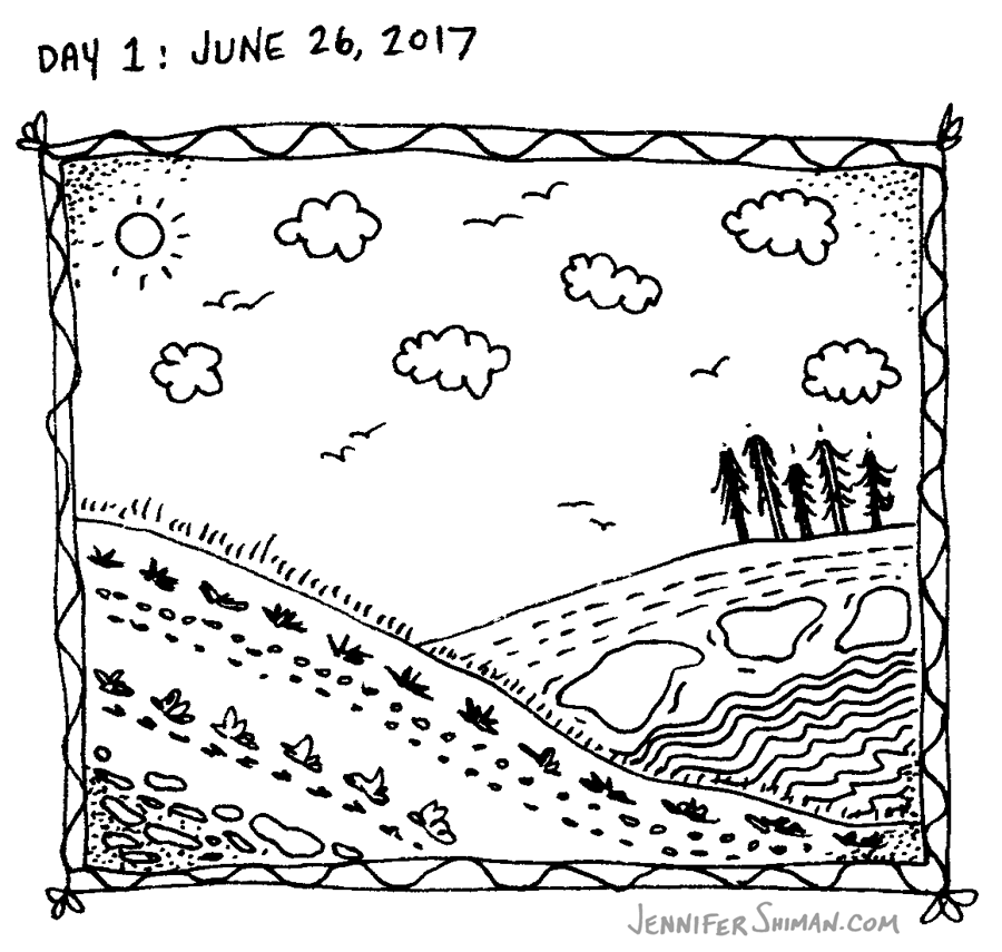 Day01